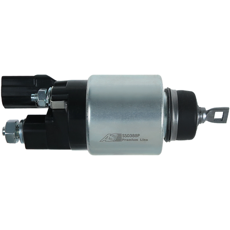 SS0388P Starter solenoid