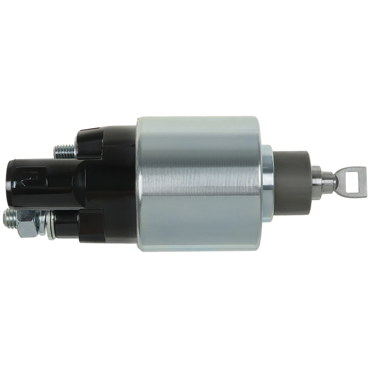 SS0418S-Starter-solenoid