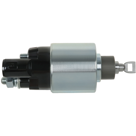 SS0418S-Starter-solenoid