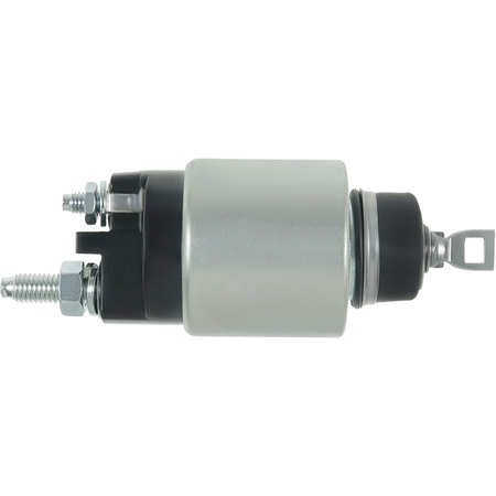 SS0429P Starter solenoid