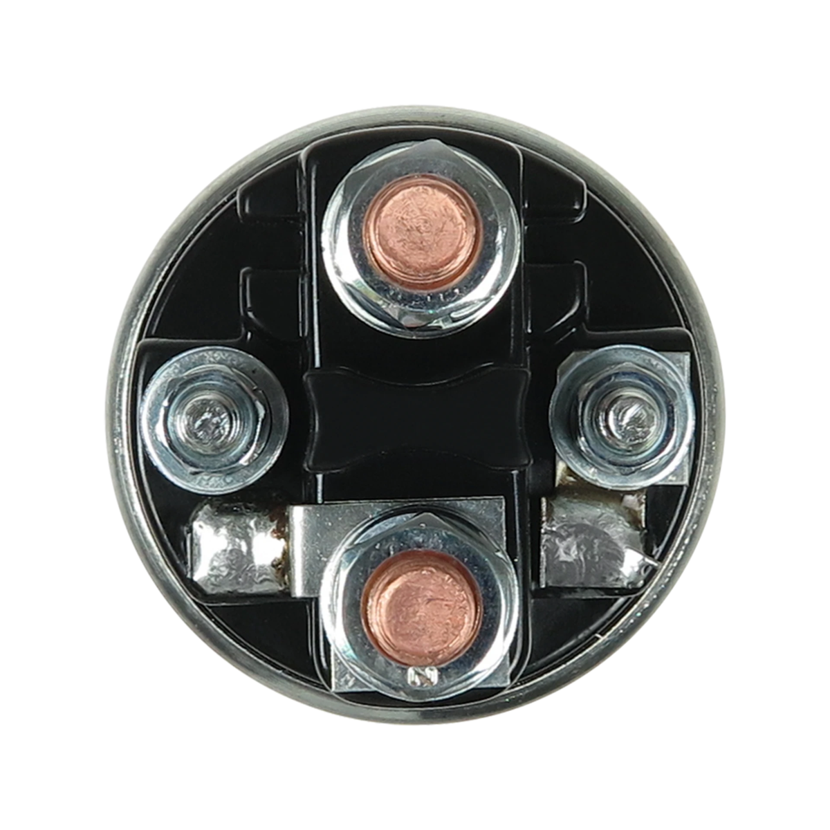 SS1009P Starter solenoid