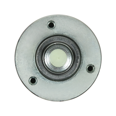 SS1009P Starter solenoid