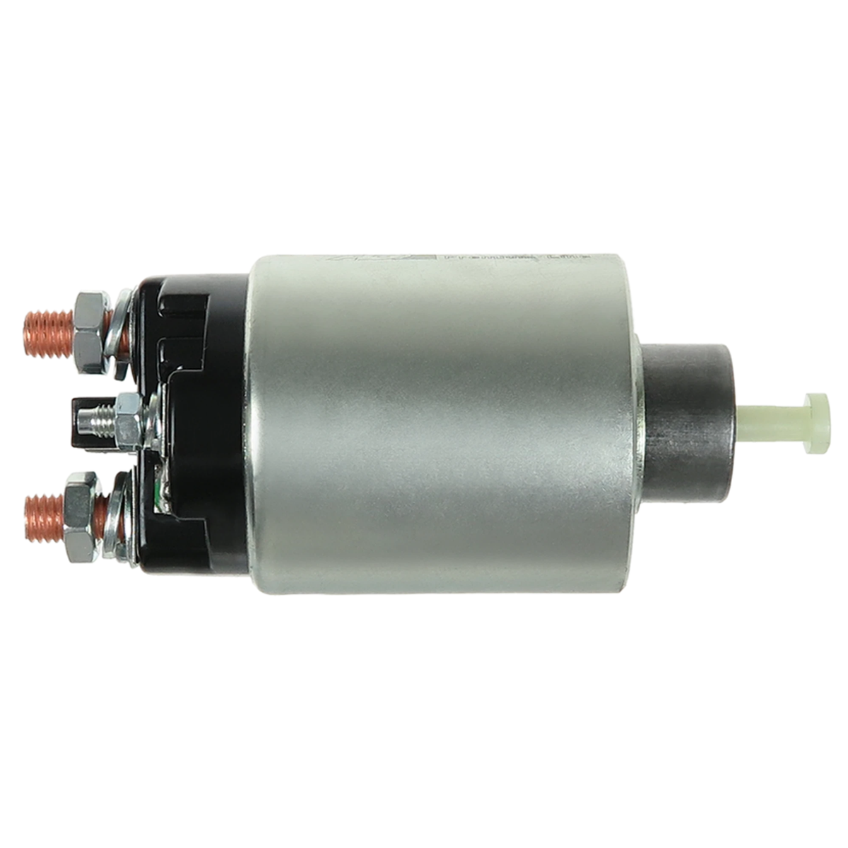 SS1009P Starter solenoid
