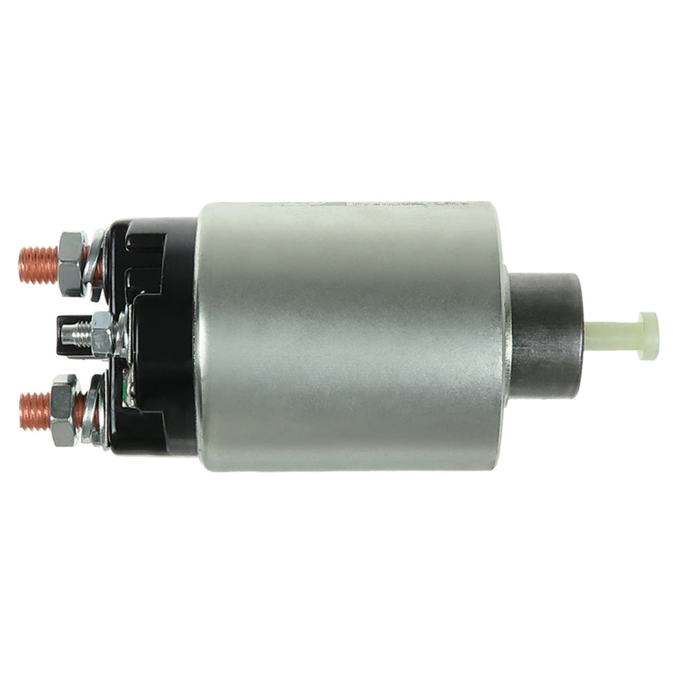 SS1009P Starter solenoid