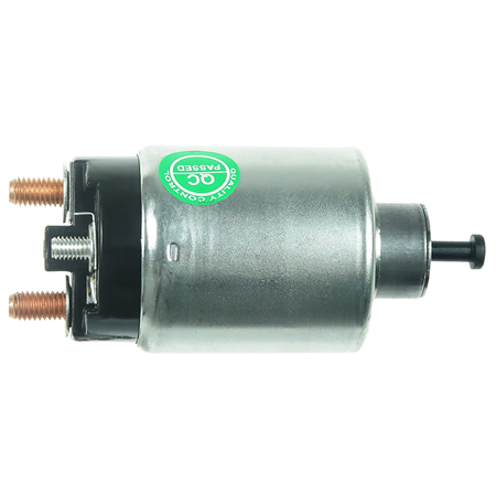 SS1049 DELCO Starter solenoid