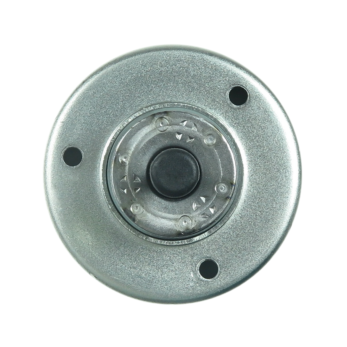 SS1049(DELCO) Starter solenoid