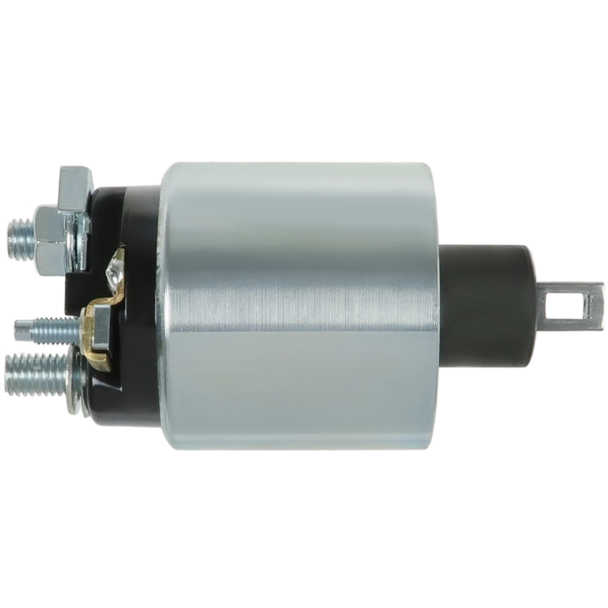 SS2055 Starter solenoid