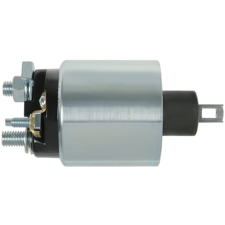SS2055 Starter solenoid