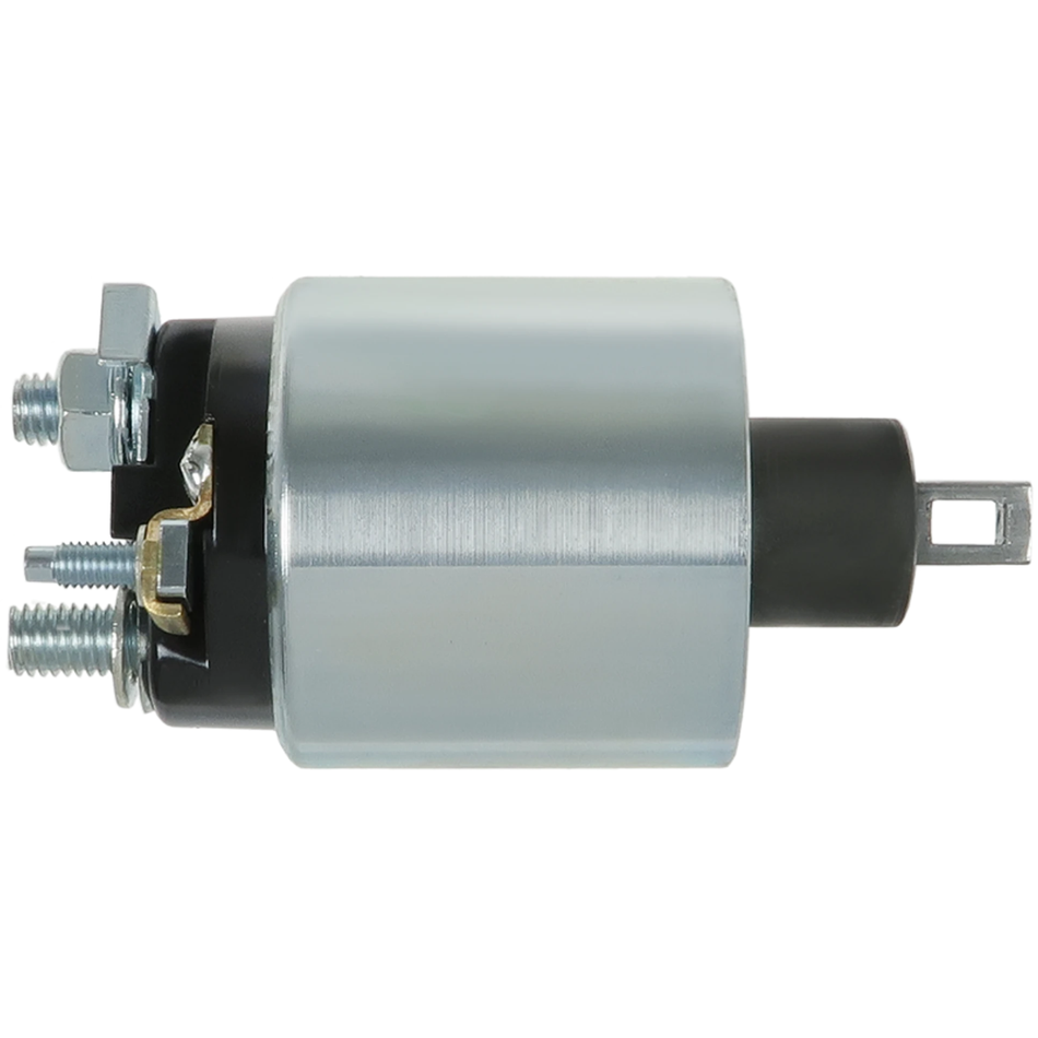 SS2055 Starter solenoid