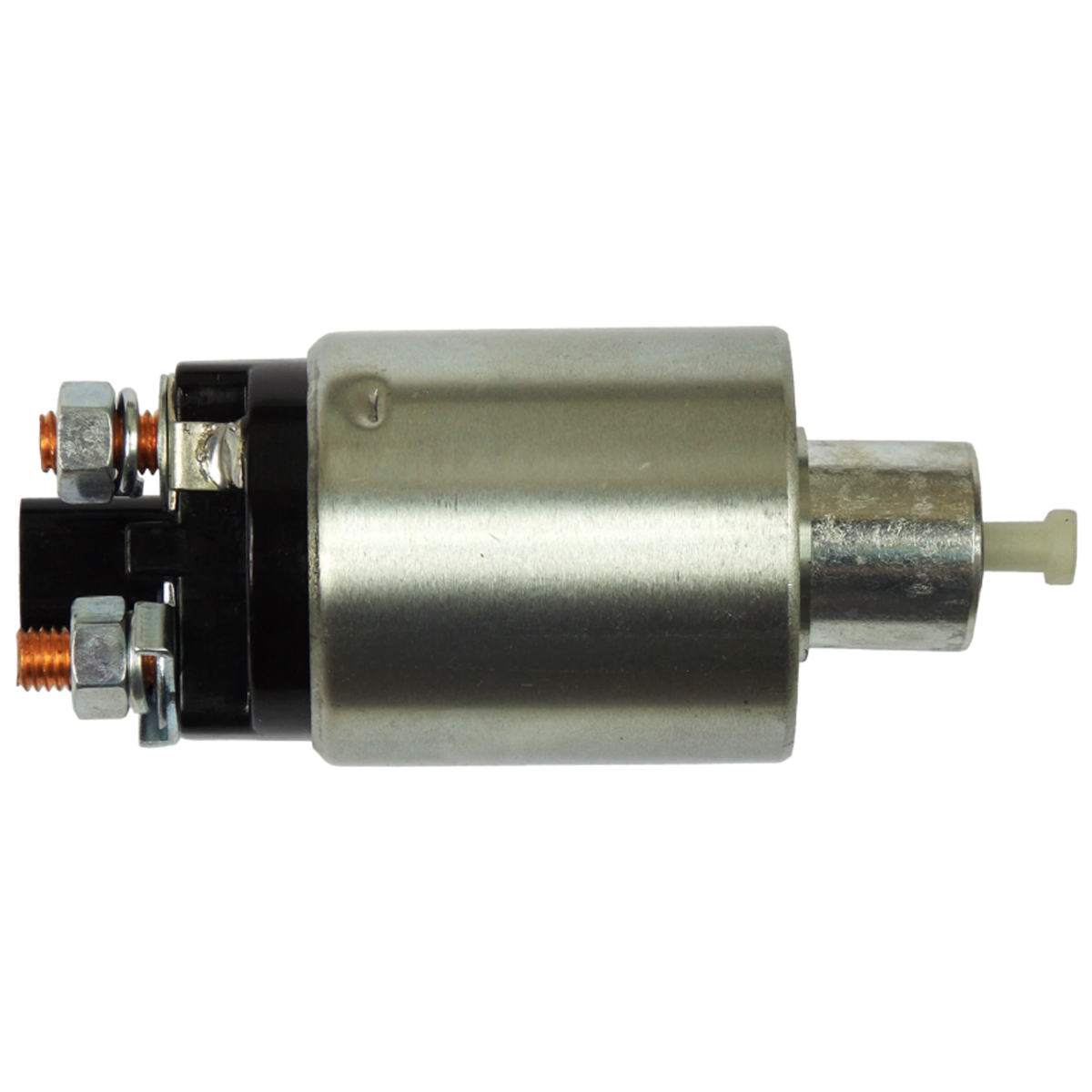 SS3056 Starter solenoid