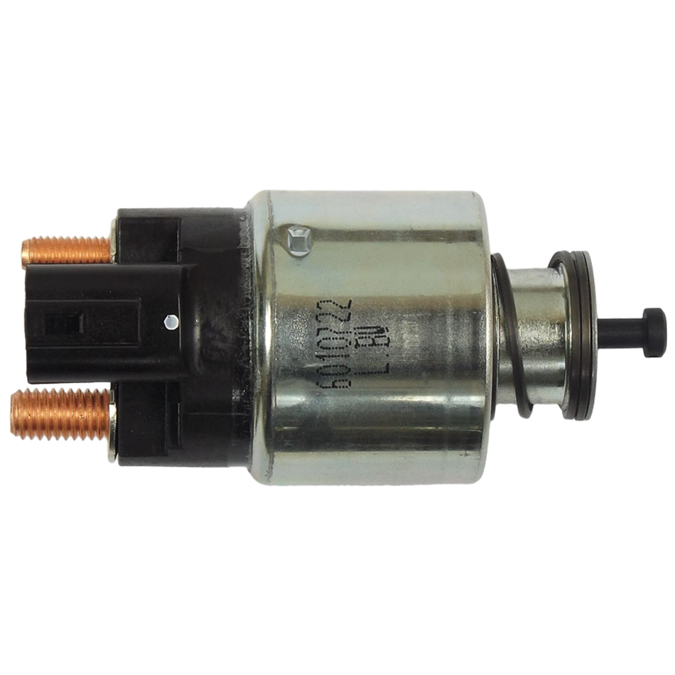 SS3058(VALEO) Starter solenoid - VALEO 12V – TRIOMOTORS