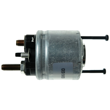 SS3069 VALEO Starter solenoid 12v AS-PL SS3069 SS3069(VALEO) CARGO 330689 F032330689 VALEO 594724 ELECTROLOG SOL0064 WAI 66-9462 WOODAUTO SND13082 VALEO 191760 438079 D6G5 AS-PL S3260S