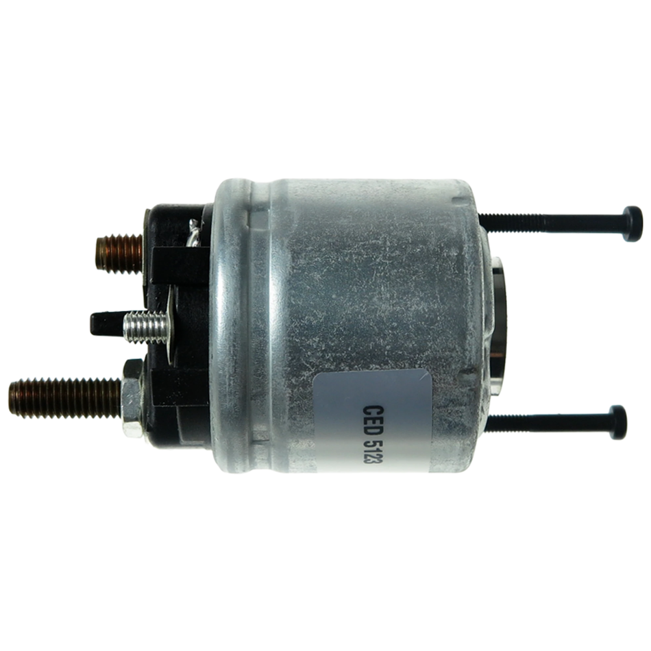 SS3069 VALEO Starter solenoid 12v AS-PL SS3069 SS3069(VALEO) CARGO 330689 F032330689 VALEO 594724 ELECTROLOG SOL0064 WAI 66-9462 WOODAUTO SND13082 VALEO 191760 438079 D6G5 AS-PL S3260S
