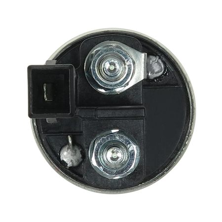 SS3112P Starter solenoid