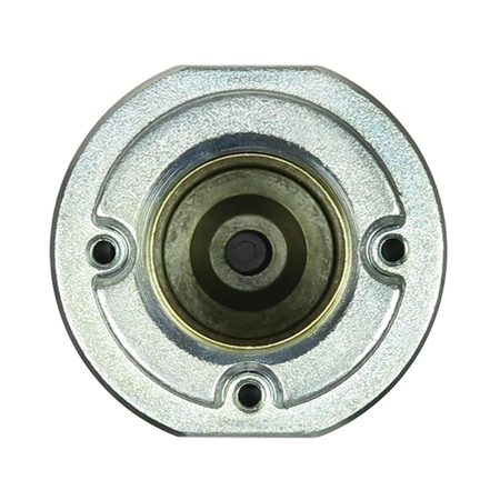 SS3112P Starter solenoid