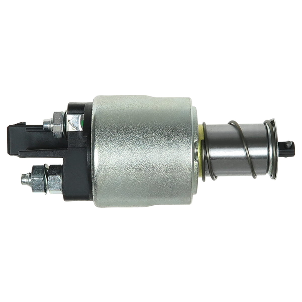 SS3112P Starter solenoid