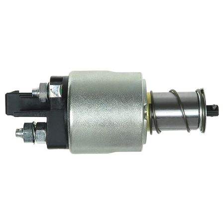 SS3112P Starter solenoid