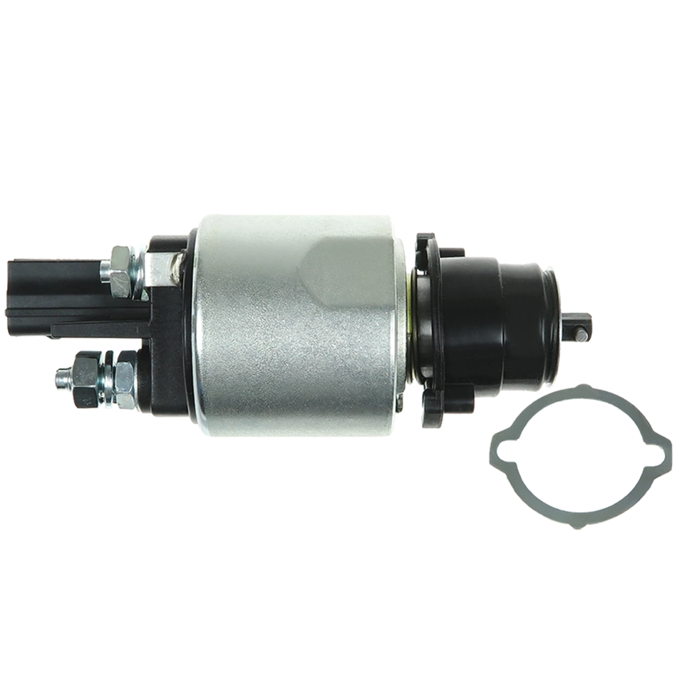 SS3120P Starter solenoid