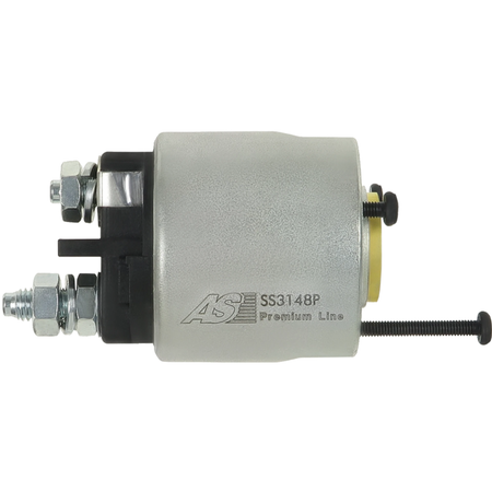 SS3148P Starter solenoid
