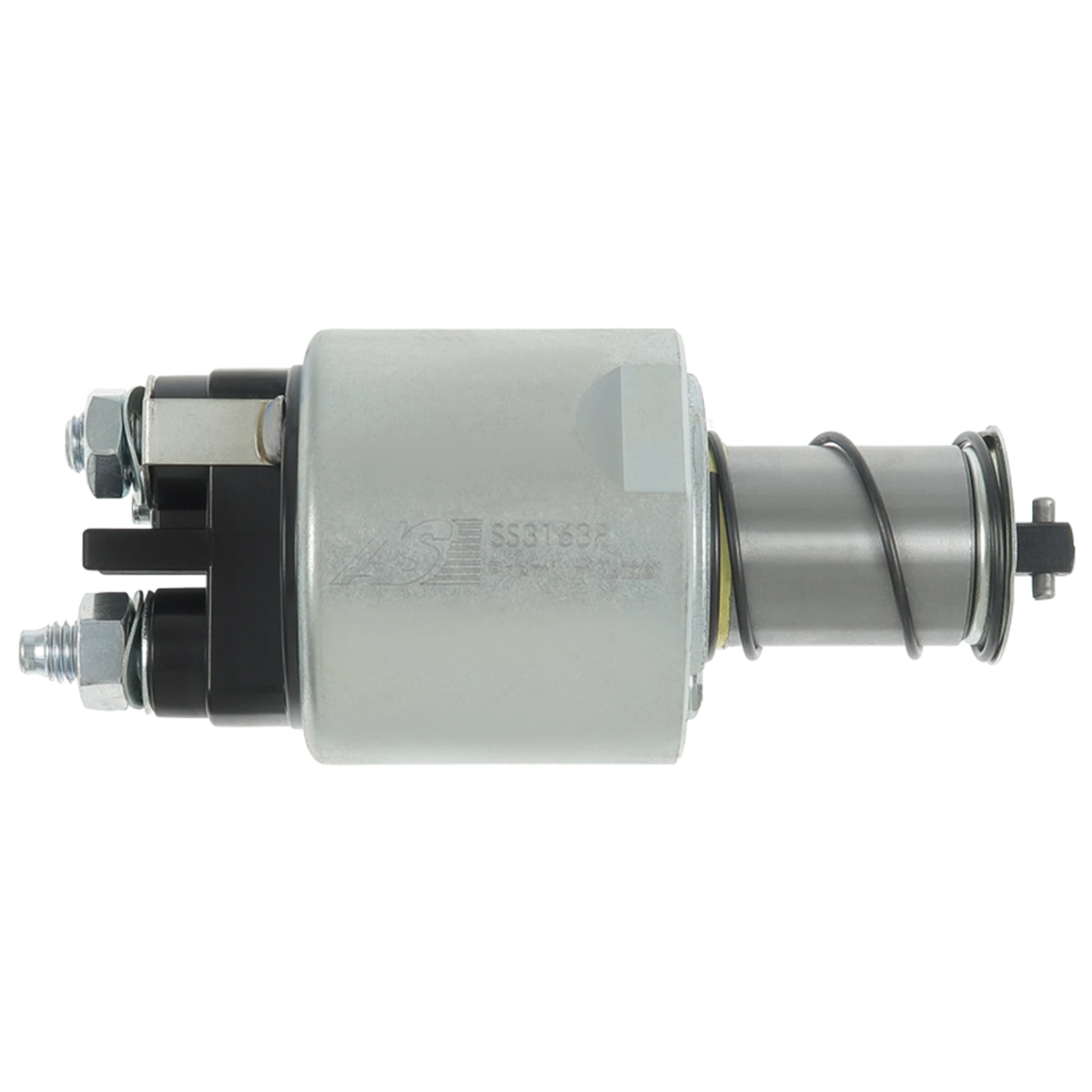 SS3163P Starter solenoid