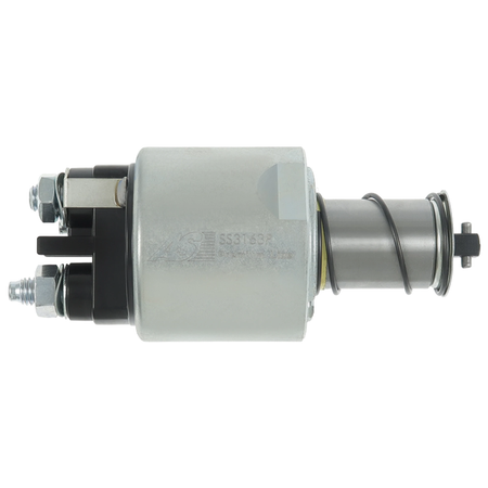 SS3163P Starter solenoid