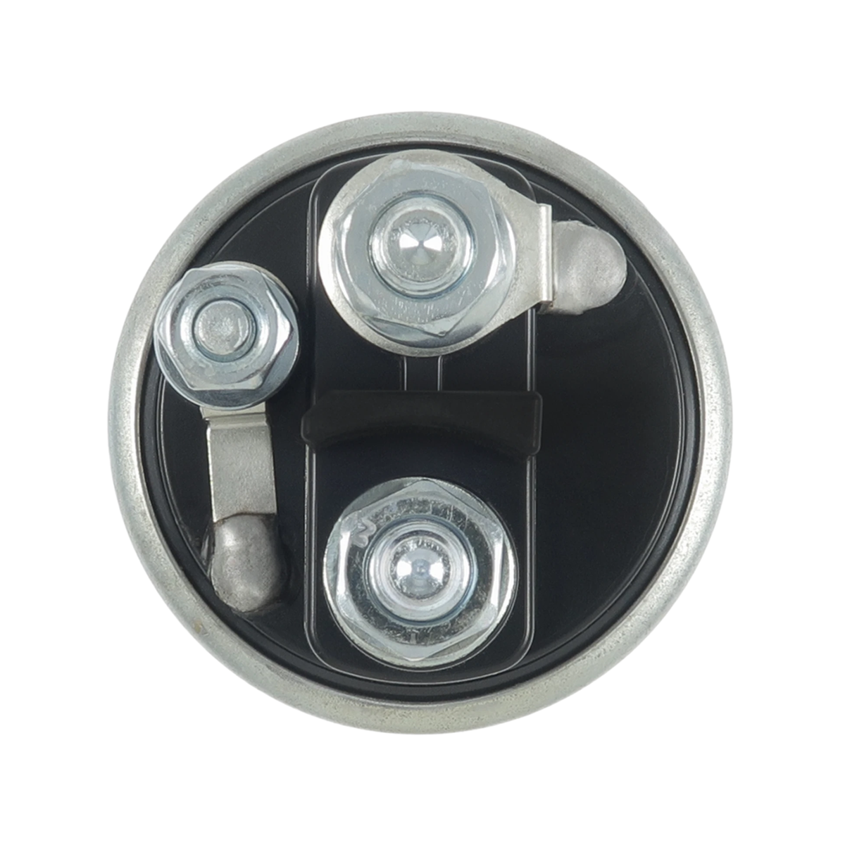 SS3163P Starter solenoid