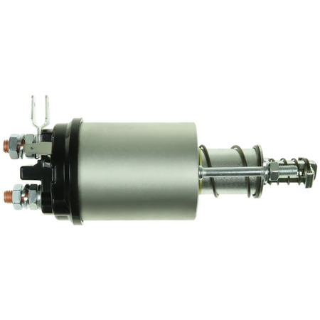 SS4017P Starter solenoid