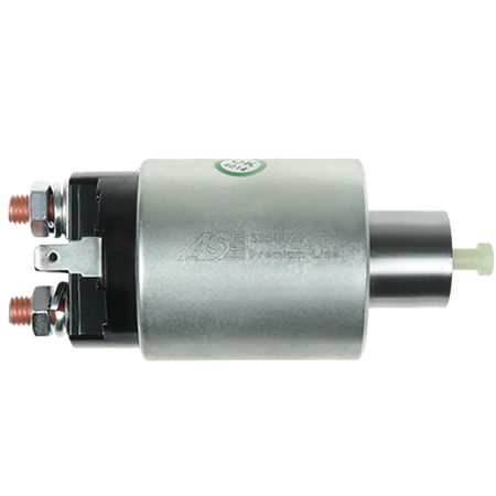 SS5002P Starter solenoid Mitsubishi Mercedes Chrysler M1T30271 0061510401 A0061510401
M1T74583 M2T87271ZT M2T88372 M002T88372 M2T88572ZC M2T88971 M002T88971 04868860AA