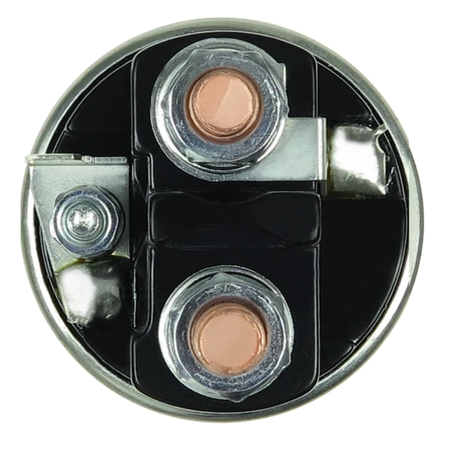 SS5037P Starter Solenoid 12V Mitsubishi Citroen Fiat Lancia M000T80082, M001T80081, M001T80082, M001T80381, M001T80481, M0T20871, M0T80082, M1T80081, M1T80082, M1T80381, M1T80481, M1T90281, 9656262780