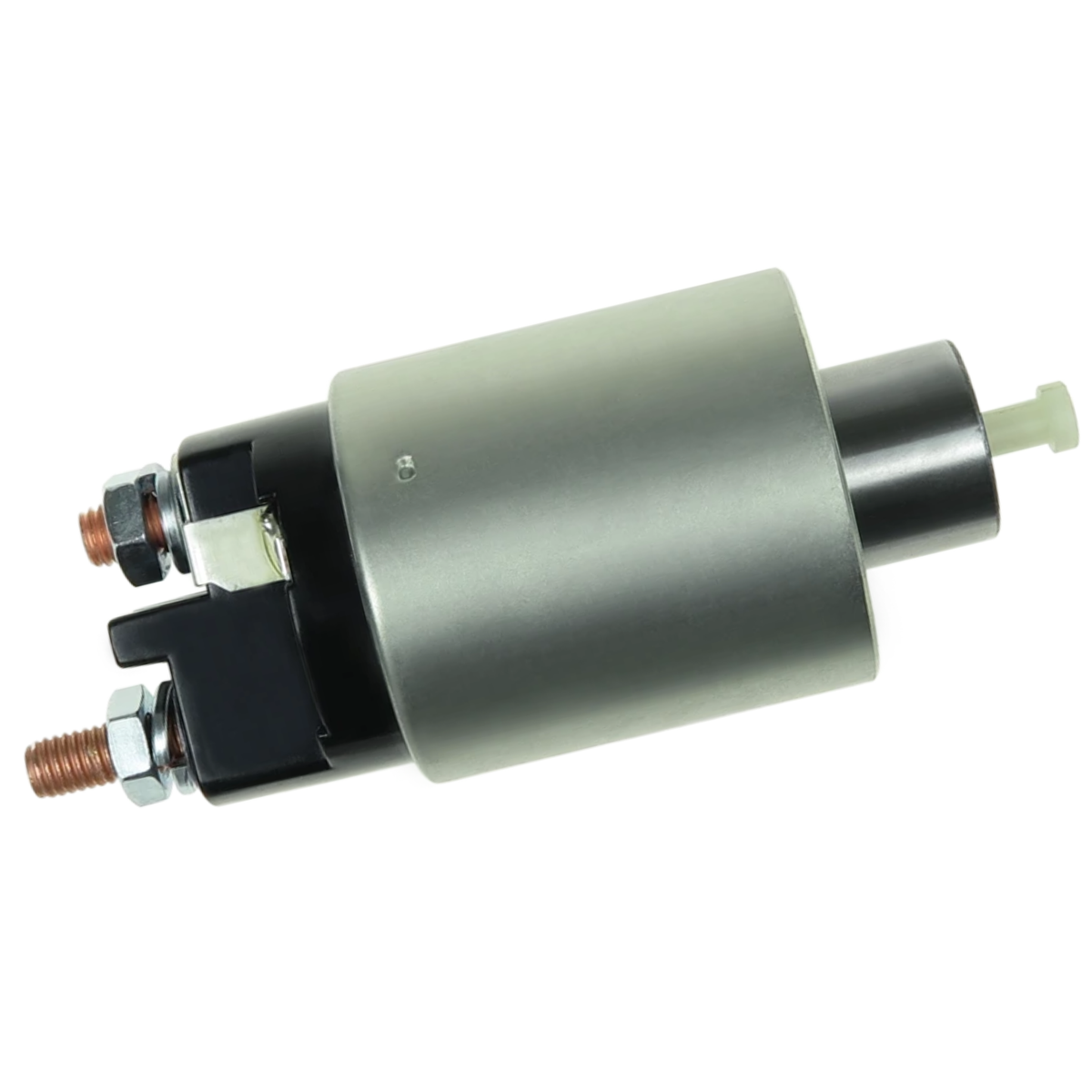 SS5037P Starter Solenoid 12V Mitsubishi Citroen Fiat Lancia M000T80082, M001T80081, M001T80082, M001T80381, M001T80481, M0T20871, M0T80082, M1T80081, M1T80082, M1T80381, M1T80481, M1T90281, 9656262780