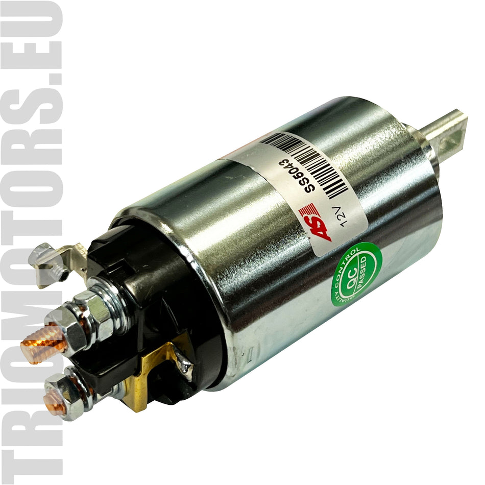 SS5043 Starter Solenoid