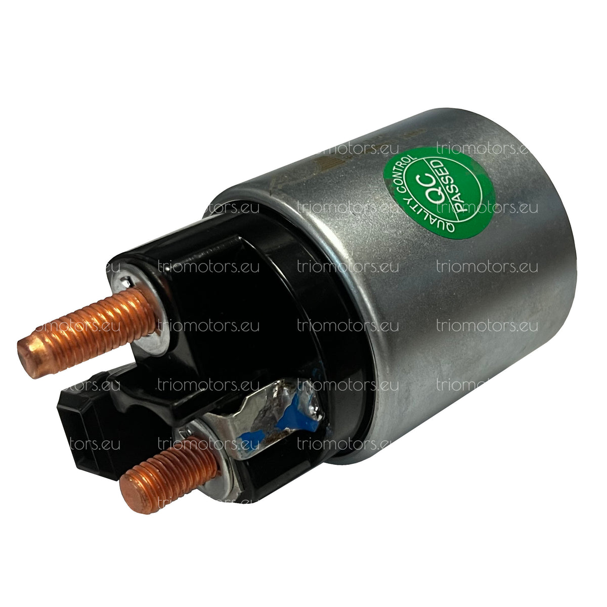 SS5218P-Mitsubishi-Starter-solenoid-12V-Peugeot-Citroen