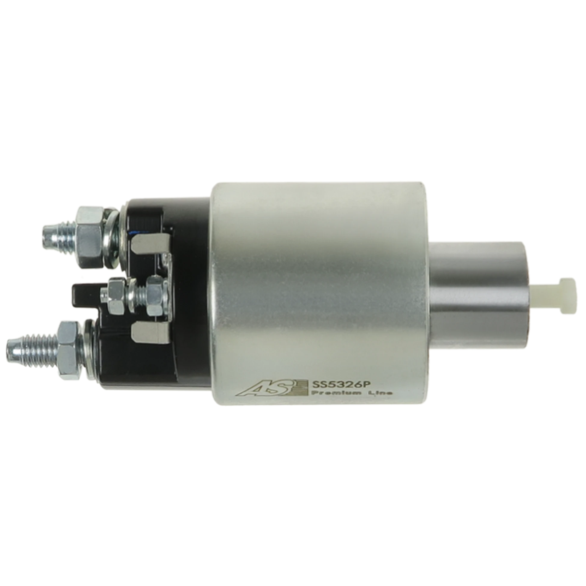 SS5326P Starter solenoid mitsubishi M000T22471 M000T22472 M000T22473 M000T93581 M000T93582 M0T22471 M0T22472 M0T22473 M0T93581 M0T93582