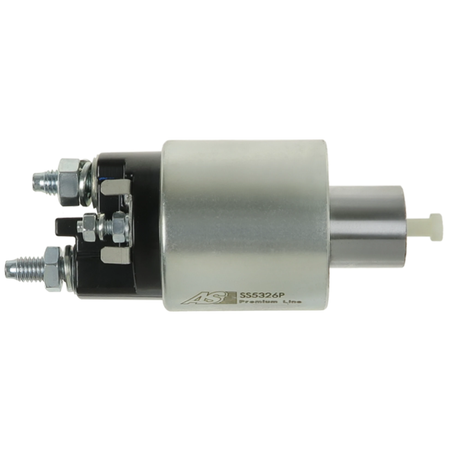 SS5326P Starter solenoid mitsubishi M000T22471 M000T22472 M000T22473 M000T93581 M000T93582 M0T22471 M0T22472 M0T22473 M0T93581 M0T93582