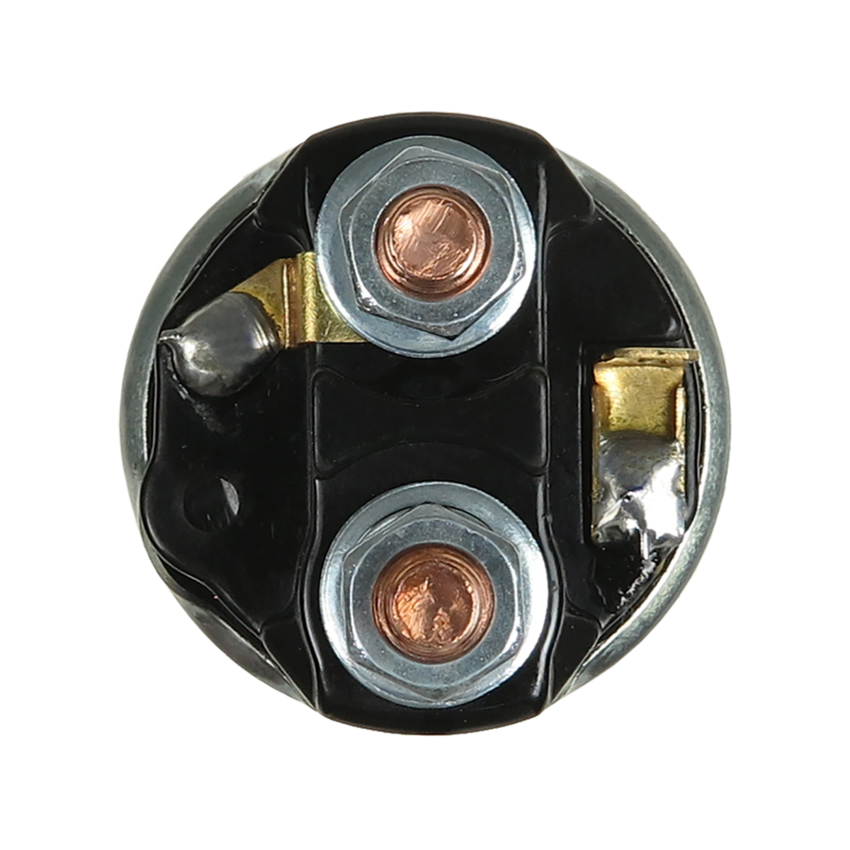 SS6009 Starter solenoid 1280009220, 1280009470, 2280001550, 2280007470, 2280007480, 2280007850, 2280007851, 128000-2610, 128000-2611, 128000-2680, 128000-2682, 128000-3040, 128000-3090, 128000-3091, 128000-4020, 128000-4230, 128000-4270, 128000-4350, 128000-4430, 128000-4450, 128000-4530, 128000-4531, 128000-4532, 128000-4540, 128000-4561, 128000-5500, 128000-5680, 128000-5681, 128000-5682, 128000-6210, 128000-6211, 128000-6212, 128000-6340, 128000-6341, 128000-6420, 128000-6421, 128000-6422, 128000-6720