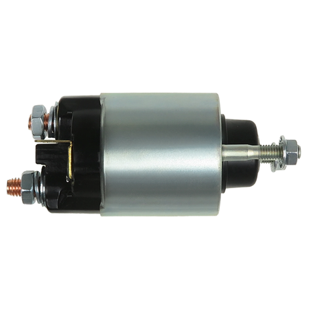 SS6009 Starter solenoid 1280002610, 1280002611, 1280002680, 1280002682, 1280003040, 1280003090, 1280003091, 1280004020, 1280004230, 1280004270, 1280004350, 1280004430, 1280004450, 1280004530, 1280004531, 1280004532, 1280004540, 1280004561, 1280005500, 1280005680, 1280005681, 1280005682, 1280006210, 1280006211, 1280006212, 1280006340, 1280006341, 1280006420, 1280006421, 1280006422, 1280006720, 1280006721, 1280007400, 1280007480, 1280007720, 1280008190, 1280008530, 1280008531, 1280008890, 1280008891