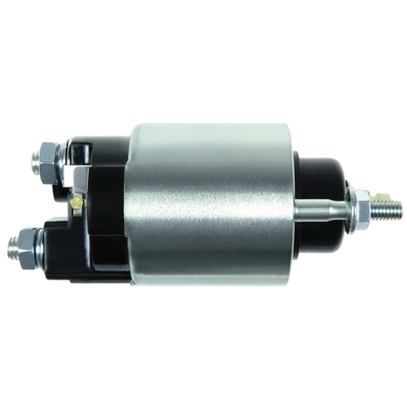 SS6030 Starter solenoid denso toyota 2280005960 228000-5960
2280007583 228000-7583 
2280007591 228000-7591 
2280007593 228000-7593 
4280002850 428000-2850 
4280004114 428000-4114 2810037032 28100-37032 
4280004290 428000-4290 
4280004300 428000-4300 
4280004500 428000-4500 
4280004590 428000-4590 
4280004640 428000-4640 
4280004920 428000-4920 
4280005030 428000-5030 
4280005031 428000-5031 
4280005830 428000-5830 
4280006070 428000-6070 
4280006190 428000-6190 
4280006200 428000-6200 MS4280006200
