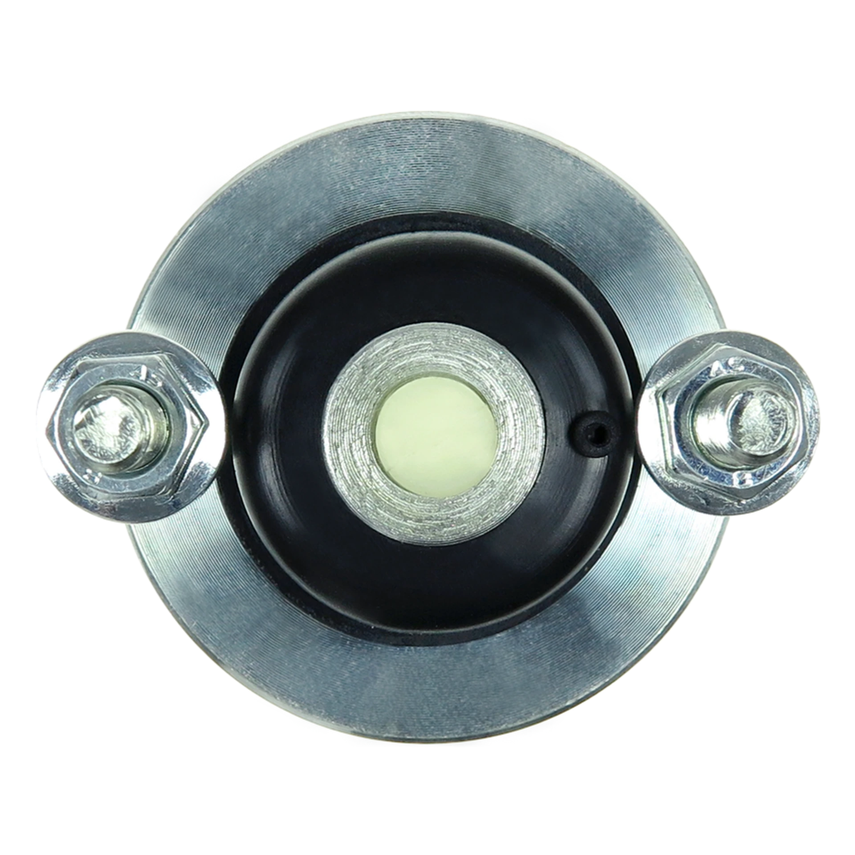 SS6030 Starter solenoid denso toyota 2810038020 28100-38020 28150-0S020 28150-22100 28150-26190 28150-37020 28150-37050 28150-70030 281500S020 2815022100 2815026190 2815037020 2815037050 2815070030 234992 F032234992 CARGO 153400-1510 1534001510 DENSO SS6030 AS-PL 8981631270 ISUZU SSN4992 SSN8992 KRAUF 
SND12981 WOODAUTO