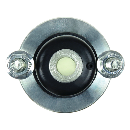 SS6030 Starter solenoid denso toyota 2810038020 28100-38020 28150-0S020 28150-22100 28150-26190 28150-37020 28150-37050 28150-70030 281500S020 2815022100 2815026190 2815037020 2815037050 2815070030 234992 F032234992 CARGO 153400-1510 1534001510 DENSO SS6030 AS-PL 8981631270 ISUZU SSN4992 SSN8992 KRAUF 
SND12981 WOODAUTO