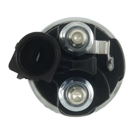 SS6055S denso startera relejs 12V 059911024K 059 911 024 K VW VAG 
DENSO 4280007030 4280007033 4280007040 4280007220 4280007221 4280007222 4280007223 4280007224 4280007881 4280007931 4280008321 4380000202 4380000231 428000-7030 428000-7033 428000-7040 428000-7220 428000-7221 428000-7222 
428000-7223 428000-7224 428000-7881 428000-7931 428000-8321 438000-0202 438000-0231 SOL6093 ELECTROLOG SSN1720 KRAUF