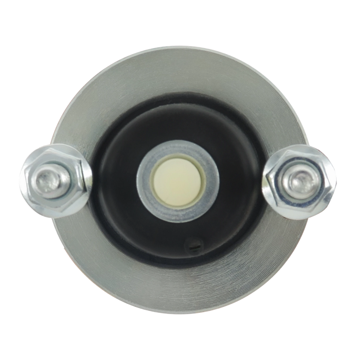 12V SS6055S denso starter solenoid 059911024K 059 911 024 K VW VAG 
DENSO 4280007030 4280007033 4280007040 4280007220 4280007221 4280007222 4280007223 4280007224 4280007881 4280007931 4280008321 4380000202 4380000231 428000-7030 428000-7033 428000-7040 428000-7220 428000-7221 428000-7222 
428000-7223 428000-7224 428000-7881 428000-7931 428000-8321 438000-0202 438000-0231 SOL6093 ELECTROLOG SSN1720 KRAUF