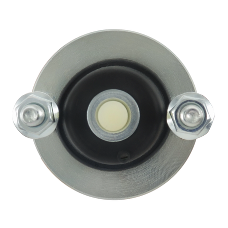 12V SS6055S denso starter solenoid 059911024K 059 911 024 K VW VAG 
DENSO 4280007030 4280007033 4280007040 4280007220 4280007221 4280007222 4280007223 4280007224 4280007881 4280007931 4280008321 4380000202 4380000231 428000-7030 428000-7033 428000-7040 428000-7220 428000-7221 428000-7222 
428000-7223 428000-7224 428000-7881 428000-7931 428000-8321 438000-0202 438000-0231 SOL6093 ELECTROLOG SSN1720 KRAUF
