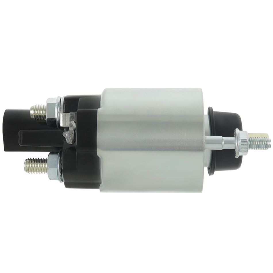 12V SS6055S denso starter solenoid 059911024K 059 911 024 K VW VAG 
DENSO 4280007030 4280007033 4280007040 4280007220 4280007221 4280007222 4280007223 4280007224 4280007881 4280007931 4280008321 4380000202 4380000231 428000-7030 428000-7033 428000-7040 428000-7220 428000-7221 428000-7222 
428000-7223 428000-7224 428000-7881 428000-7931 428000-8321 438000-0202 438000-0231 SOL6093 ELECTROLOG SSN1720 KRAUF