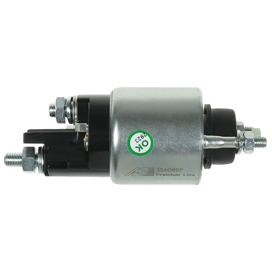 SS6089P Starter solenoid
