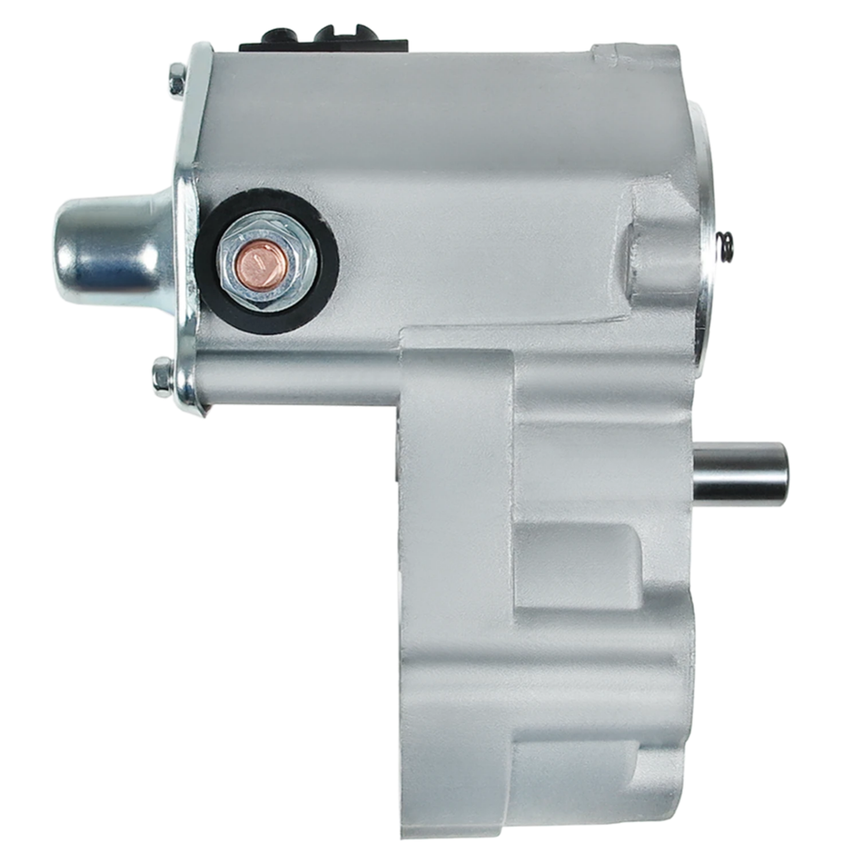 SS6116S Starter solenoid