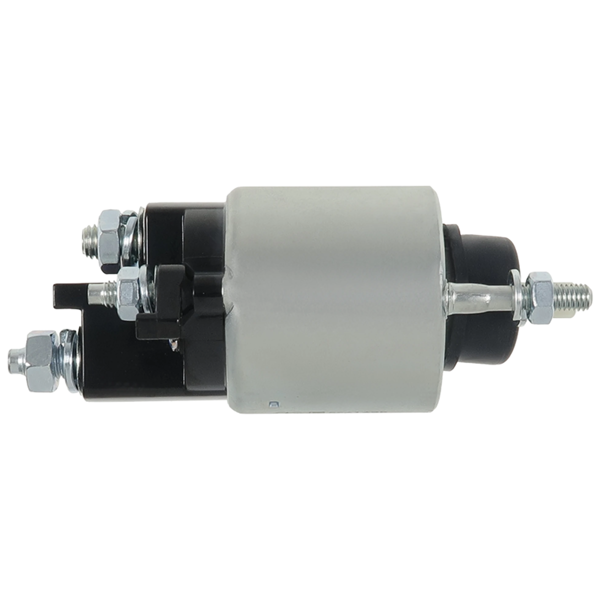 SS6162P Starter solenoid 12V