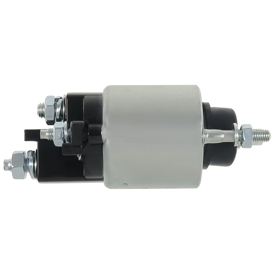 SS6162P Starter solenoid 12V