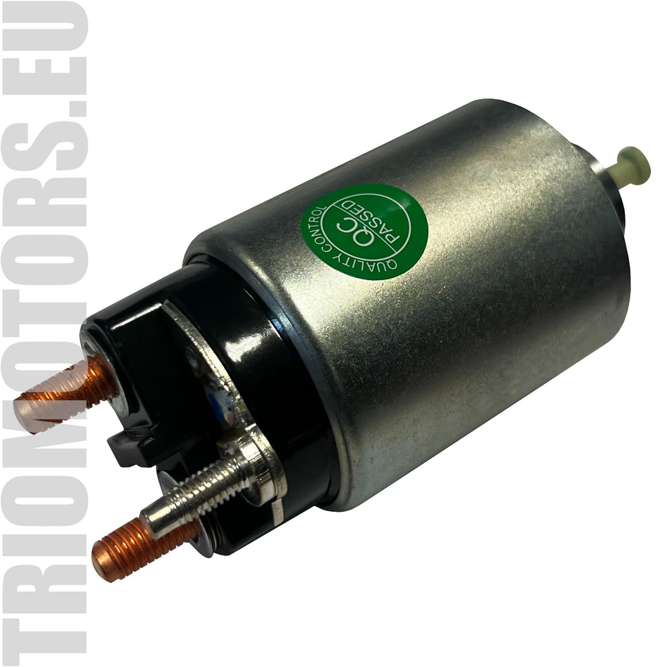 SS9002P Startsolenoid