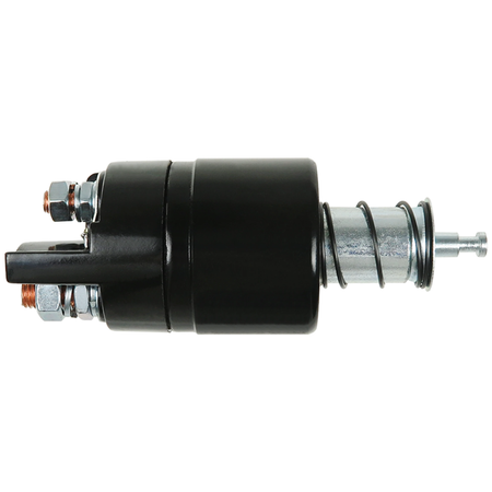 SS9010 starter solenoid JUMZ