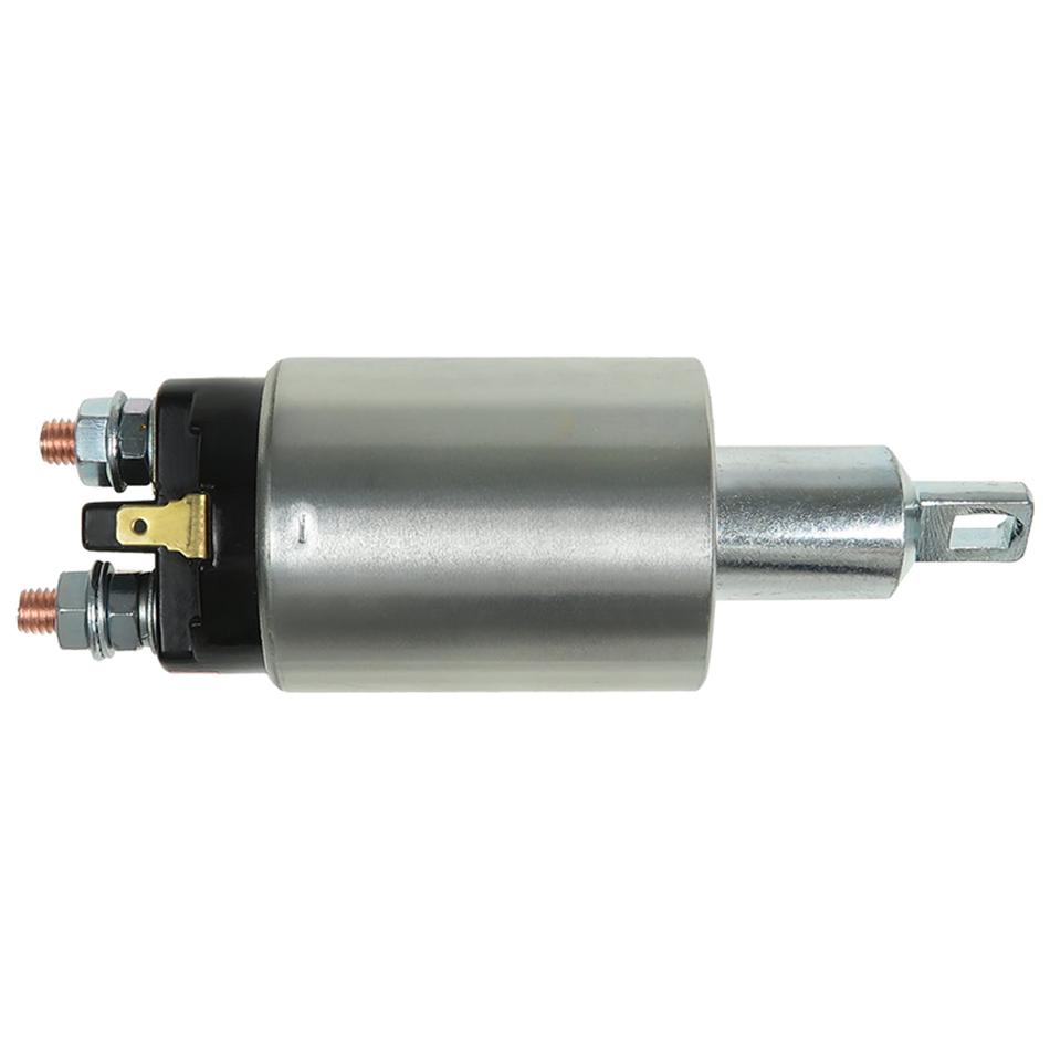 SS9044 Starter solenoid